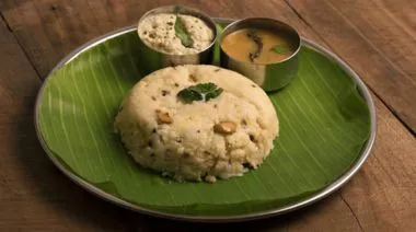 plating-instructions-image